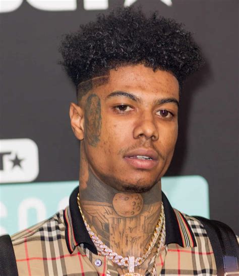 Blueface 